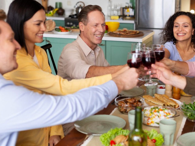 �Ni soluciones m�gicas ni productos milagrosos�